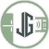 JG APPLIANCE