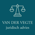 Van der Vegte - Okkes juridisch advies