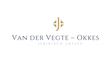 Van der Vegte - Okkes juridisch advies