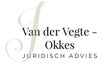 Van der Vegte - Okkes juridisch advies