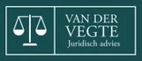 Van der Vegte - Okkes juridisch advies