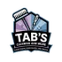 TAB's Cleaning and More