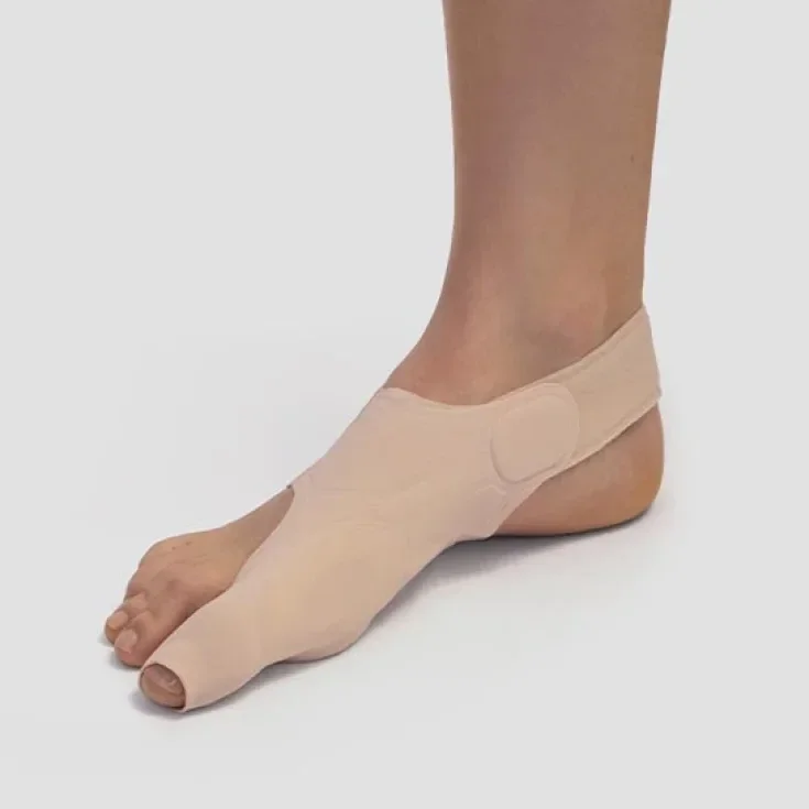 Hallux Go Soft Alluce Valgo