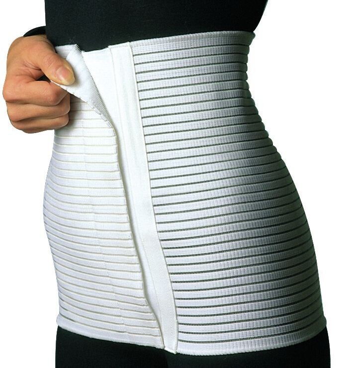 MILLERIGHE LEGGERA SFODERATA CM28