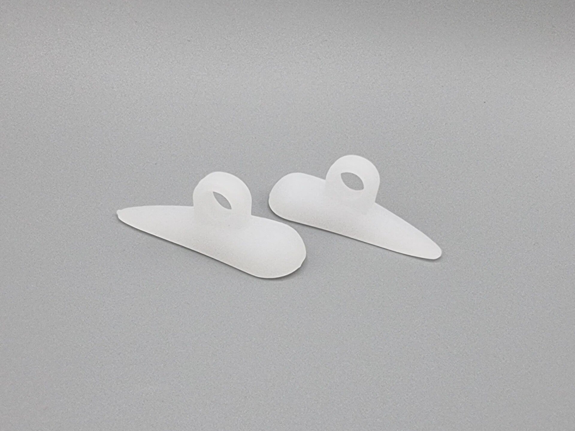 Supporto dita gel – FC007