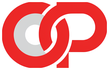 COSAPROC