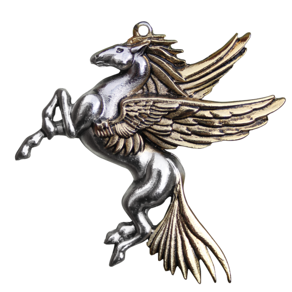 Pegasus Ketting