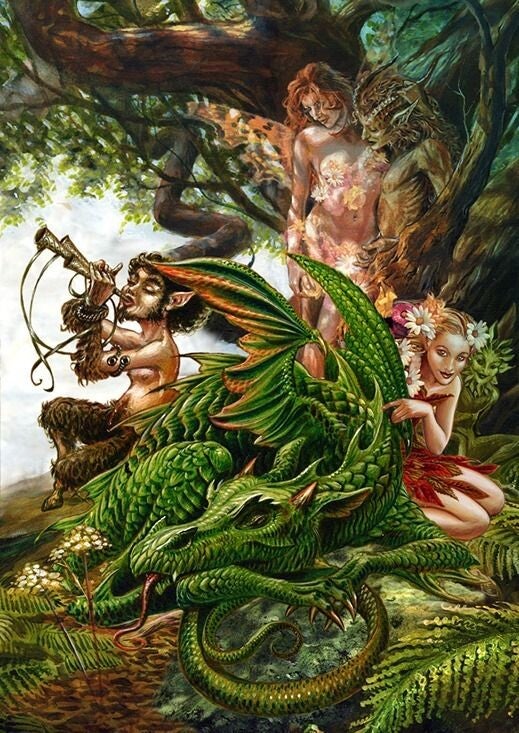 *NEW* Sleeping with Friends