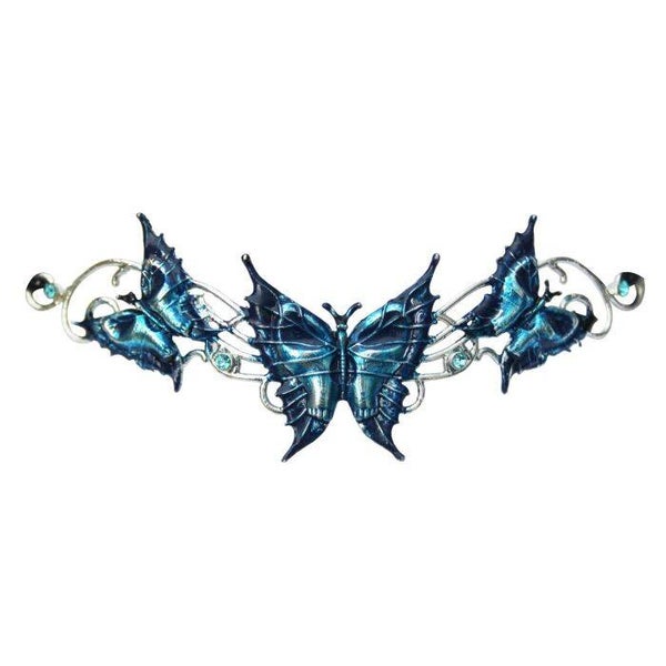 *NEW* Needfire Butterfly Hengeband