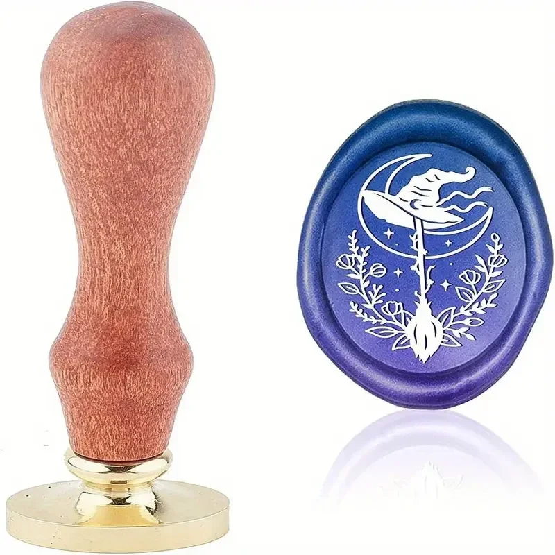 *NEW* Magische Waxzegel incl. Houder