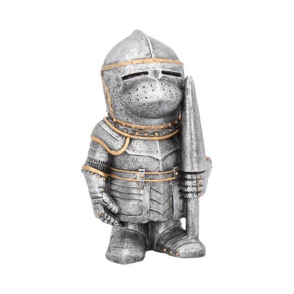 *NEW* Knight Lancer
