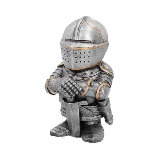 *NEW* Knight Sword