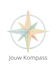 Jouw Kompass | Jess Blogt