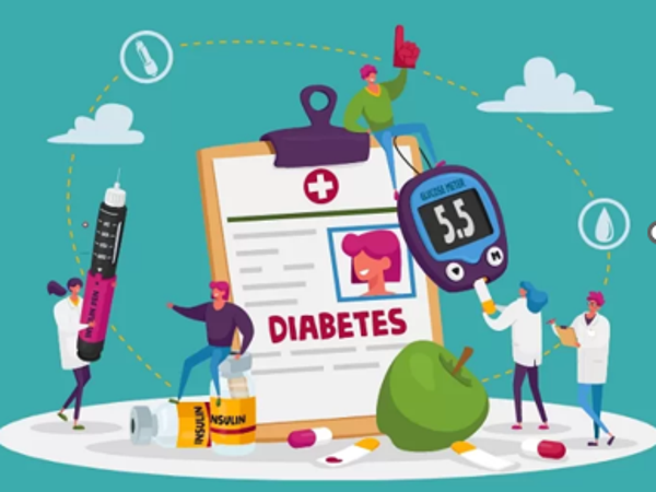 11.16.26 DSMT for T2D