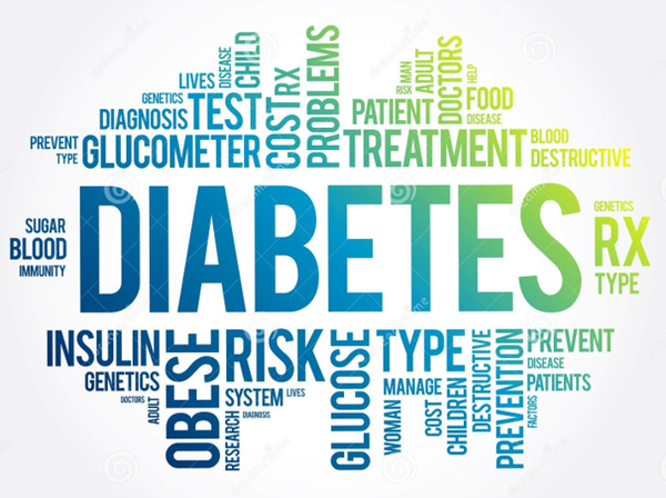 7.12.26 DSMT for T2D [121]