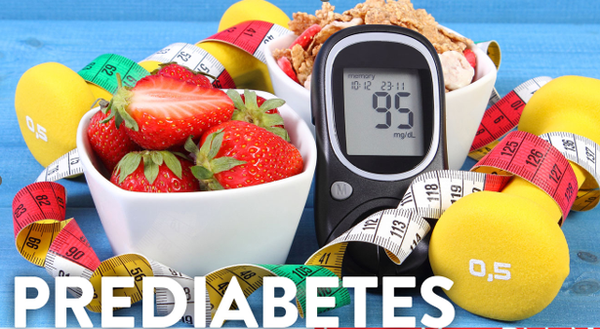 7.12.26 DSMT for Prediabetes [221]