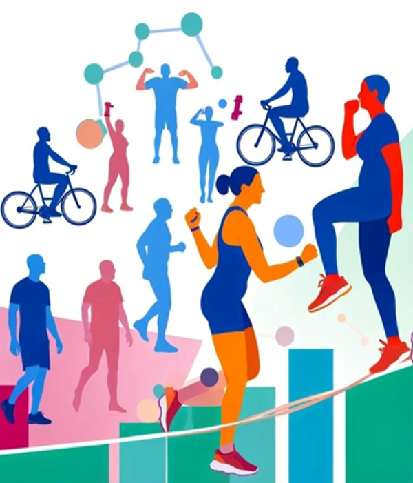 Active Living