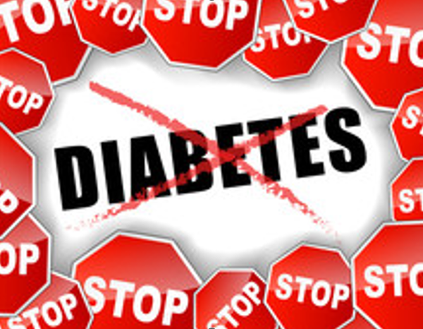 11.16.26 DSMT for Prediabetes