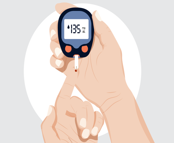 Intro to T2D - Monitoring - Medications