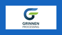 Grinnen Processing