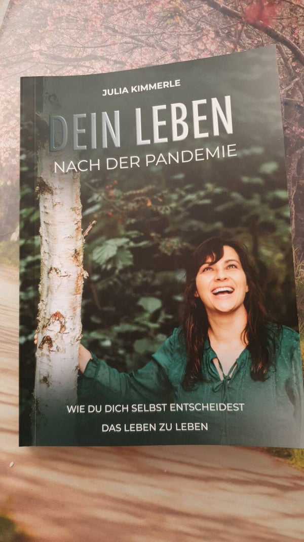 Buch