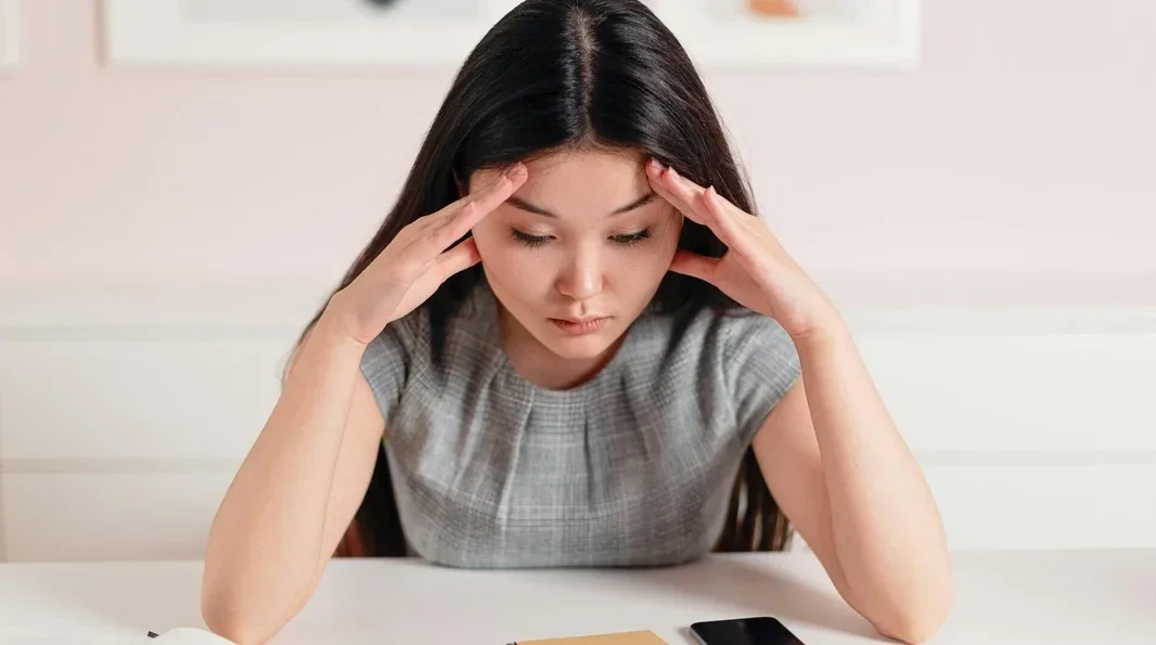 Tackling Burnout in the Workplace