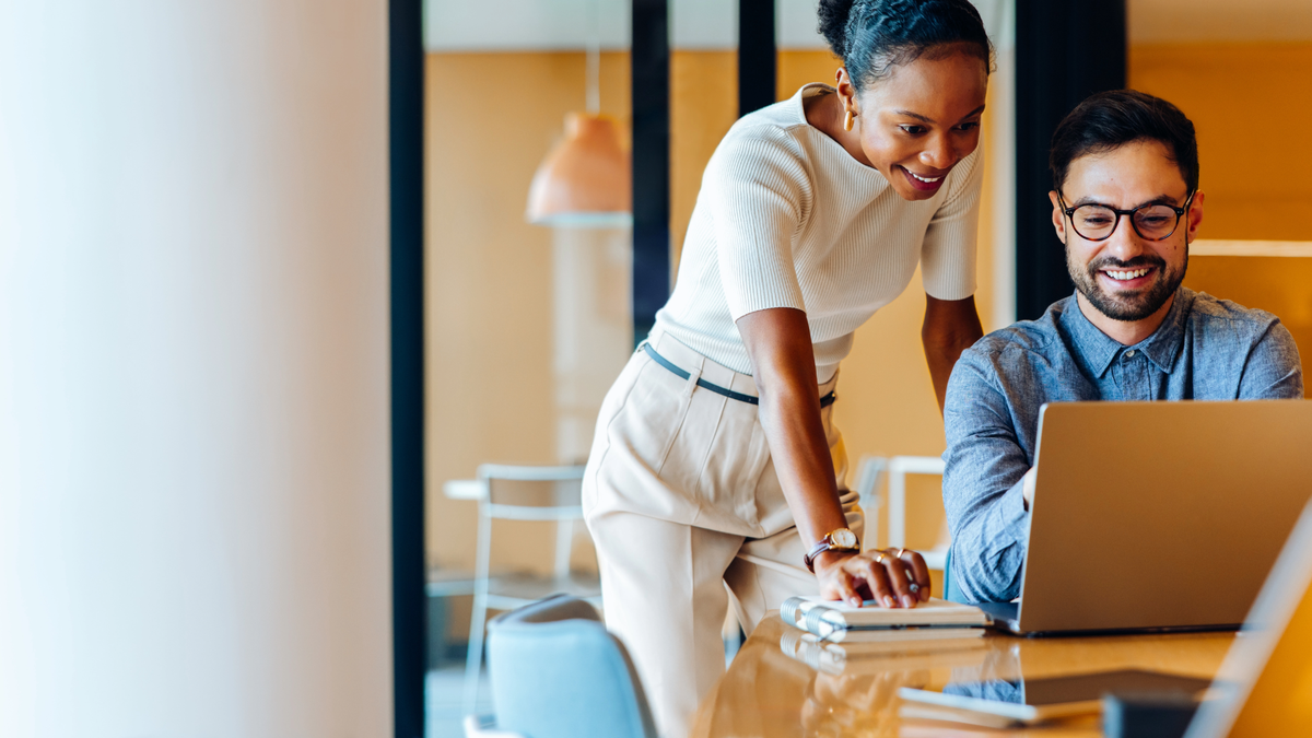 Open Dialogue & Psychological Safety at Work | Future of the Office