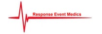 Response Event Medics Ltd