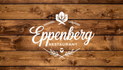 Restaurant Eppenberg