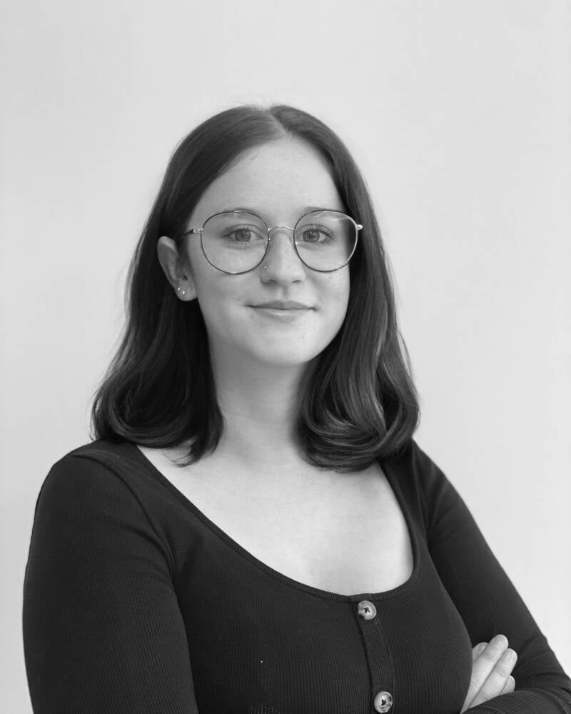 Claudia Inauen-Schmid Administration &amp; Service