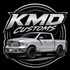 KMD Customs