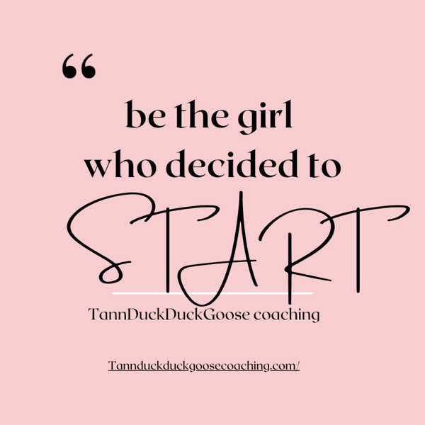 Breaking Cycles Starts with Awareness- The Power of Discovery