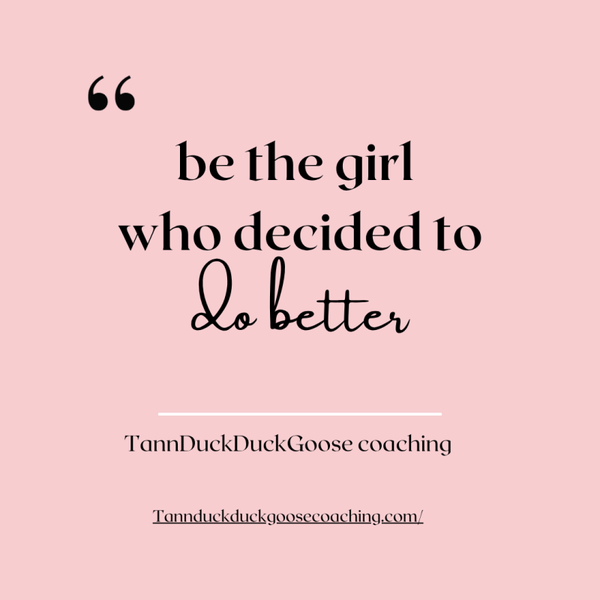 Identifying Thought Cycles