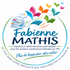 Fabienne MATHIS – Assistance administrative externalisée pour les artisans, professions libérales et