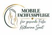 Mobile Fachfusspflege Katharina Saat