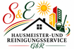 S&amp;E Hausmeister u. Reinigungsservice GbR