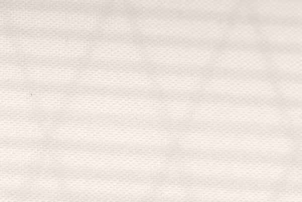 Cruising Laminaat Zeildoek, type CDX 9, Nieuw!!