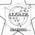 ITPOTP Training