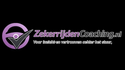 zekerrijdencoaching.nl