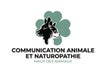 Naturopathie soins et communication animale