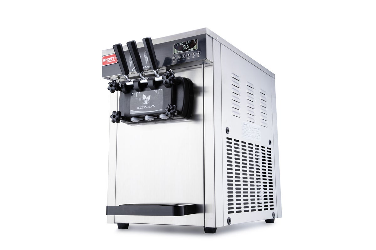 SlushCandyPop: Popcorn, Candyfloss & Slush Machine Hire London