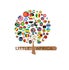 Little Africa Absl