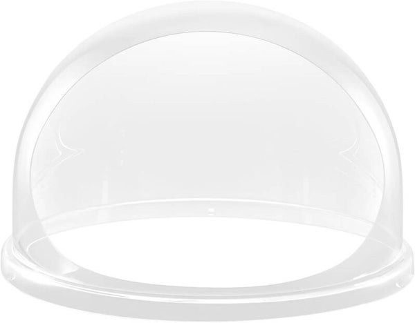 Cotton Candy Machine Dome Cover