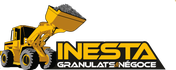 Inesta Granulats et Négoces