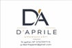 D'aprile gipsergeschäft