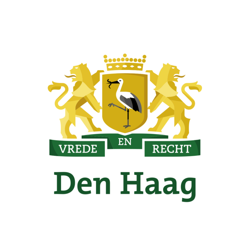 compact_logo_gemeente_den_haag-svg-standard.png