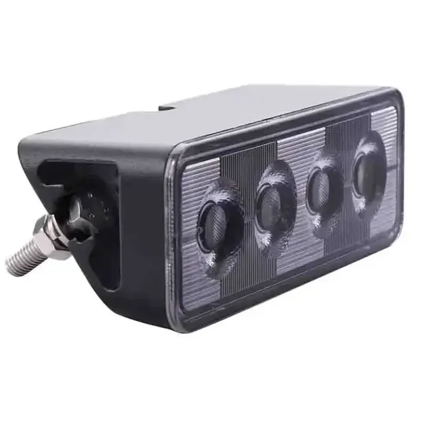 LED werklamp 2800 lm – 24 Watt – IP69K | WR-2428.1