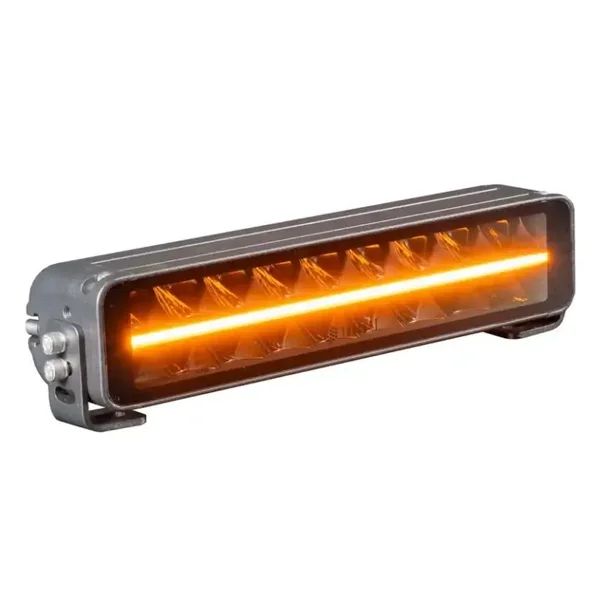 LED bar Nemesis XL 280 duo-color dagrijverlichting 10-32v – 28,6cm – 7560lm | LD7-9075