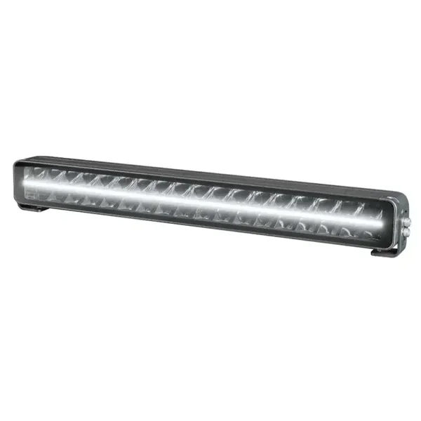 LED bar Nemesis XL 530 duo-color dagrijverlichting 10-32v – 53,7cm – 15.120lm | LD7-180151