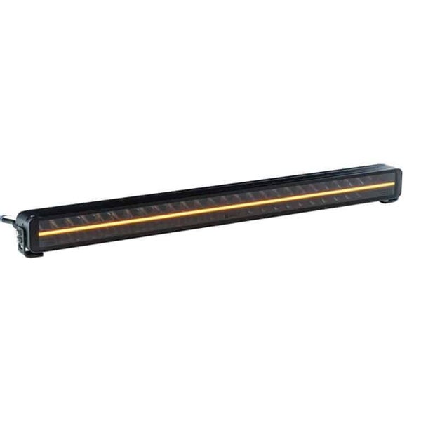 LED bar Nemesis XL 790 duo-color dagrijverlichting 10-32v – 78,9cm – 22.680lm | LD7-270226